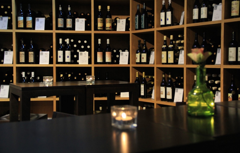 magasin-CAP D AIL-min_wine_vinorama_wine_bottle_cellar_red_wine_wines_storage_wine_rack-1077047